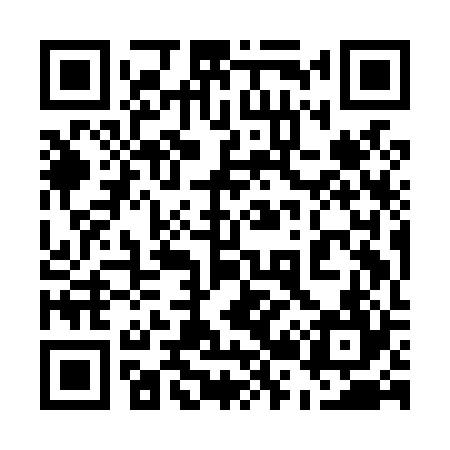 QR code for 529L24