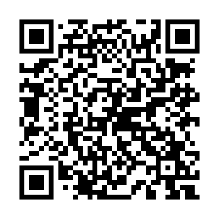 QR code for 529LFO