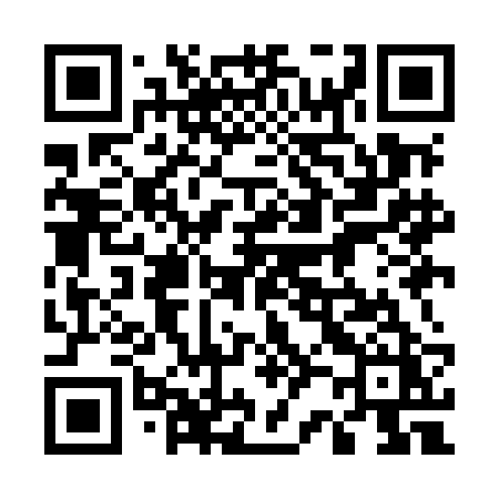 QR code for 529MBZ