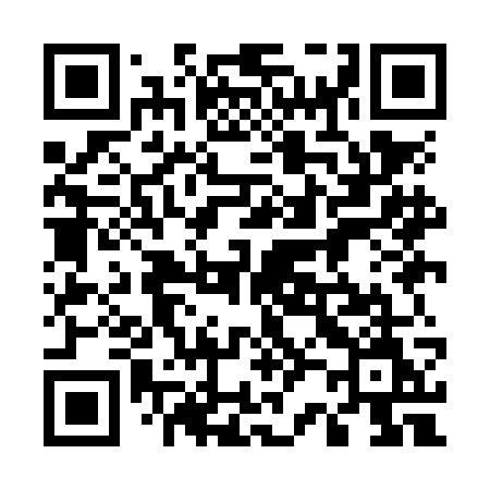 QR code for 529NGM