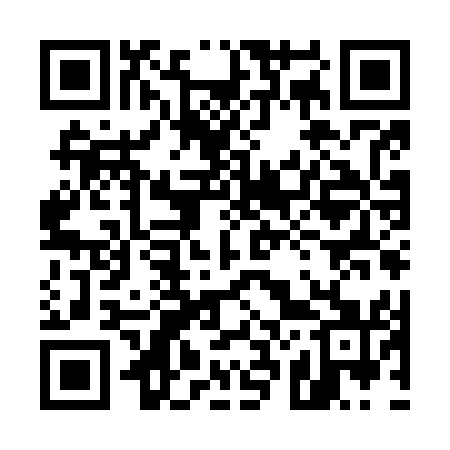 QR code for 529O51