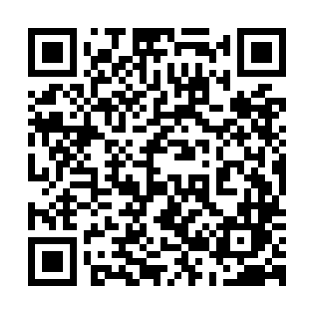 QR code for 529OLL