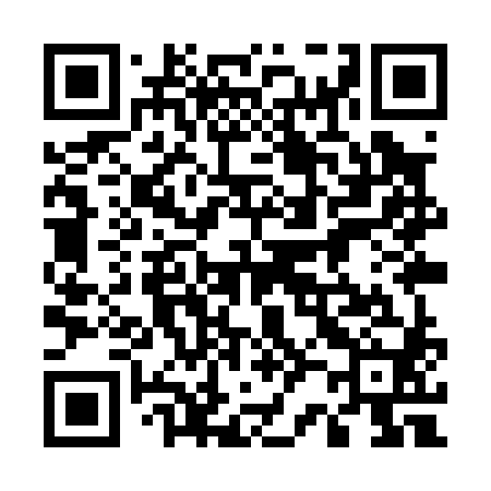 QR code for 529P80
