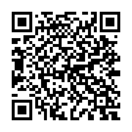 QR code for 529PTN