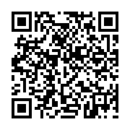 QR code for 529Q45