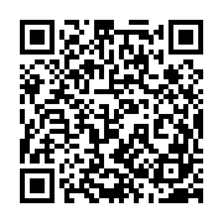 QR code for 529Q62
