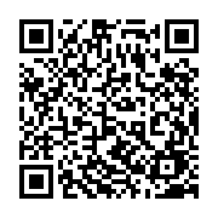 QR code for 529QGD