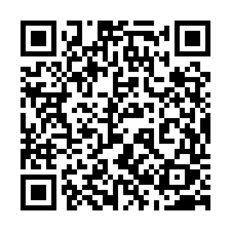QR code for 529QTY