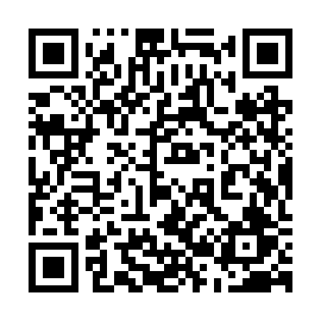 QR code for 529RRV