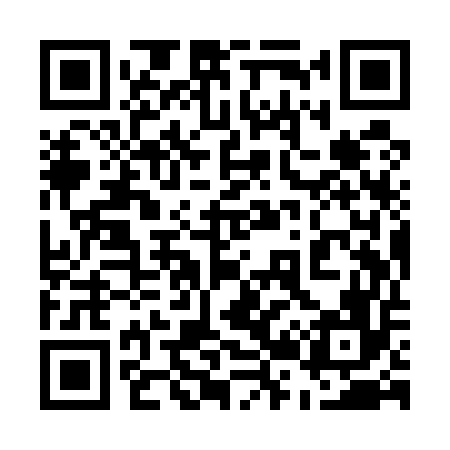 QR code for 529U56