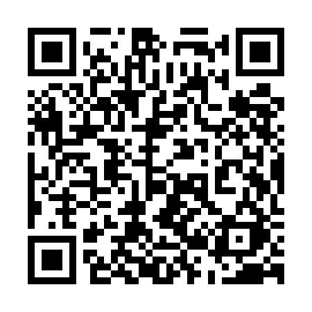 QR code for 529UBK