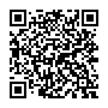 QR code for 529USK