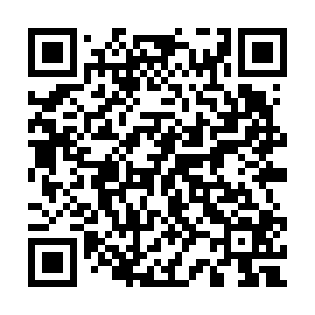 QR code for 529V04