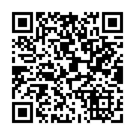 QR code for 529VDK
