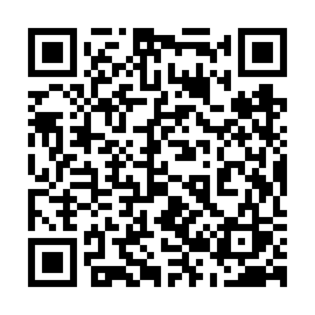 QR code for 529VSS