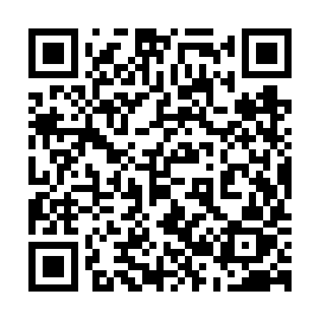 QR code for 529VYZ