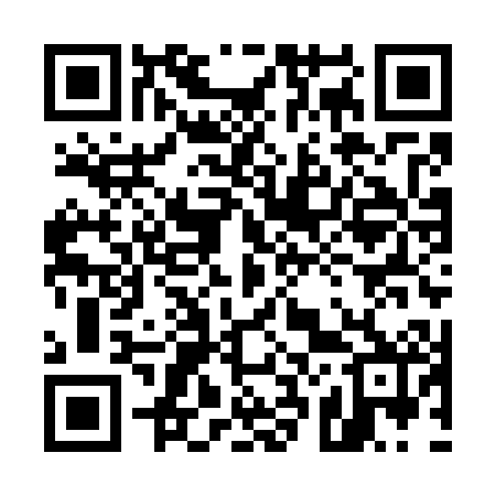 QR code for 529W02