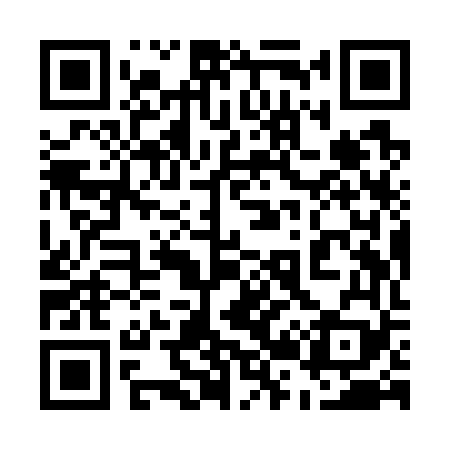 QR code for 529W69