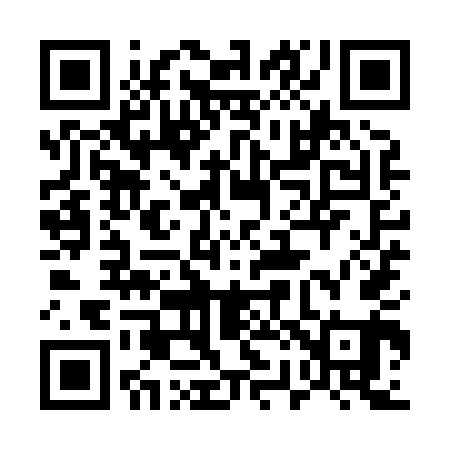 QR code for 529X41