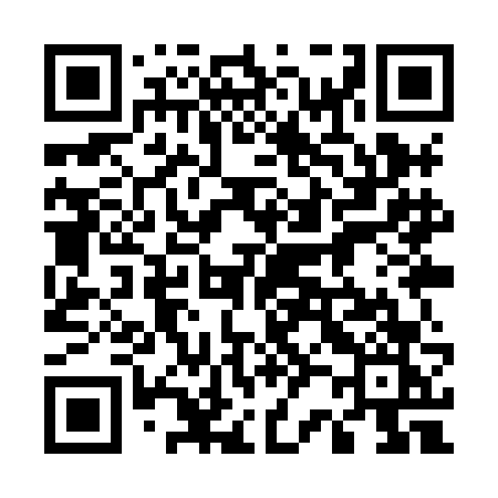 QR code for 529XFK