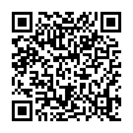 QR code for 529XRN