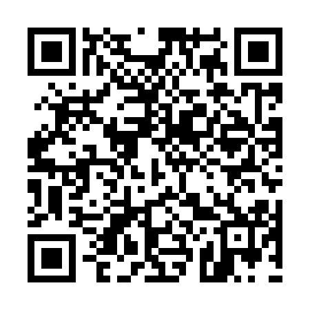 QR code for 529Y12