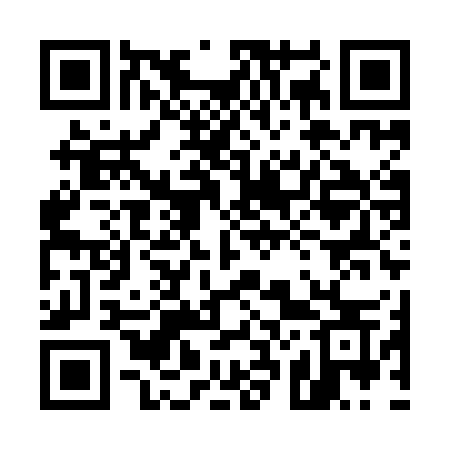 QR code for 529YGS