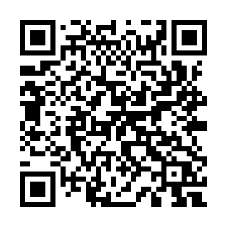 QR code for 529YTP