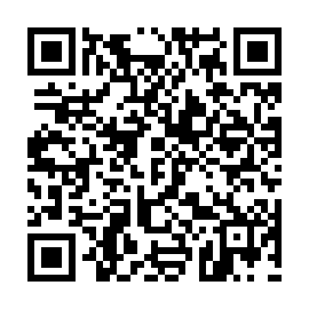 QR code for 529Z02