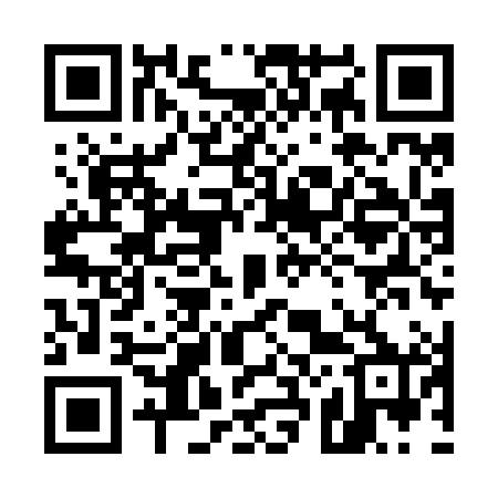 QR code for 529Z80