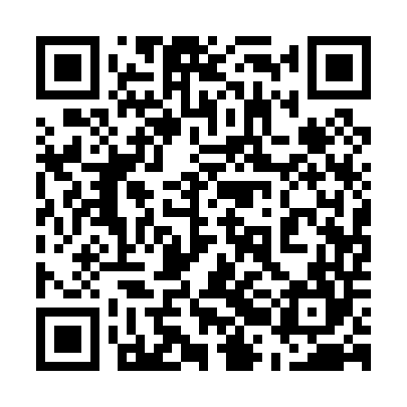 QR code for 52A044