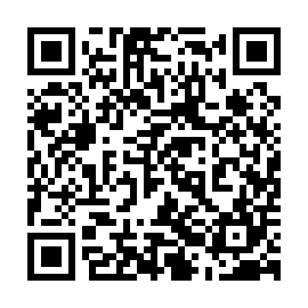 QR code for 52A104