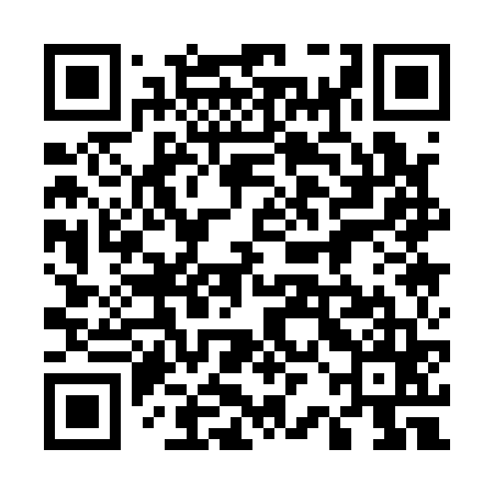 QR code for 52A165