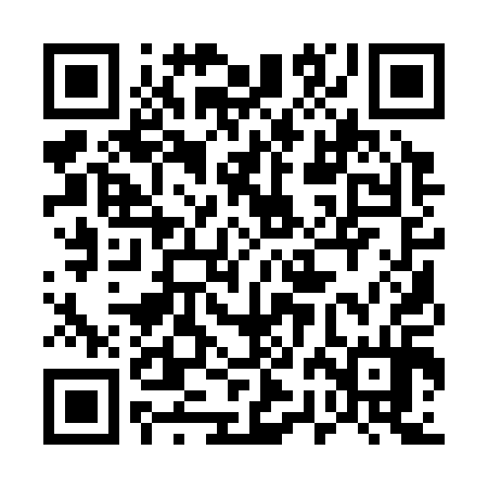 QR code for 52A314