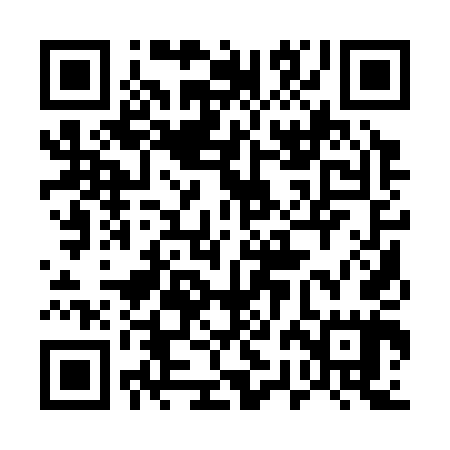 QR code for 52A345