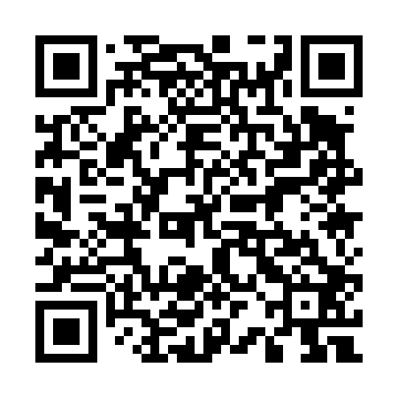 QR code for 52A402