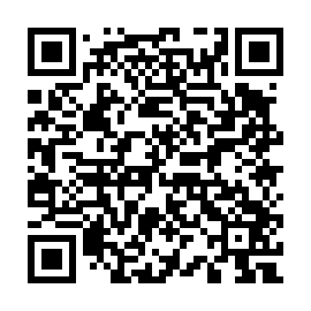 QR code for 52A443