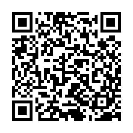 QR code for 52A540