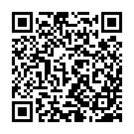 QR code for 52A582