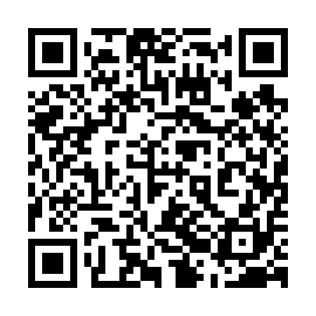 QR code for 52A610