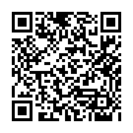 QR code for 52A641