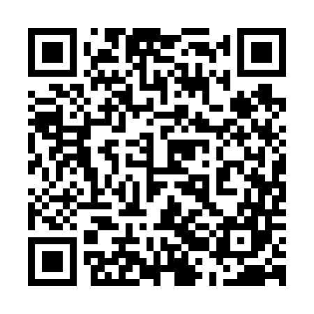 QR code for 52A647
