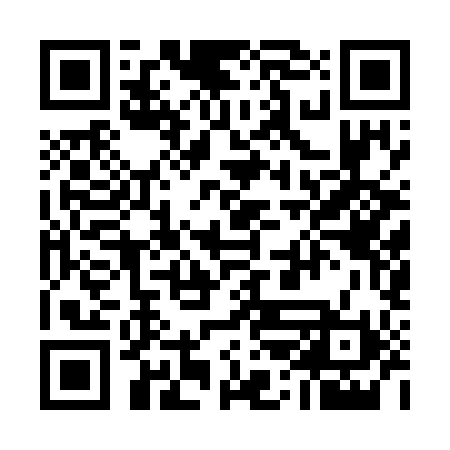 QR code for 52A790