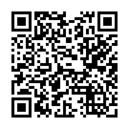 QR code for 52A985