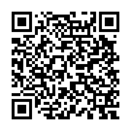QR code for 52B050