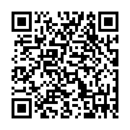 QR code for 52B132