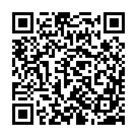 QR code for 52B162