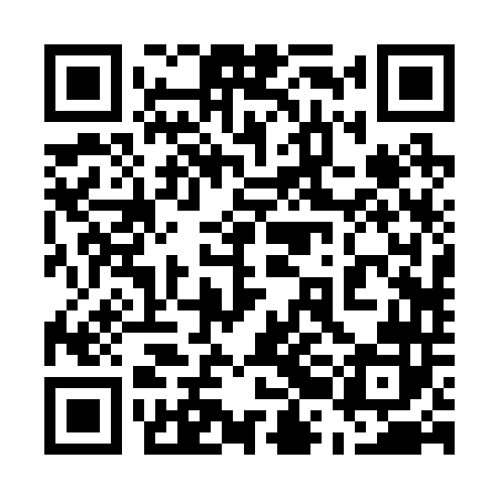 QR code for 52B242