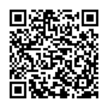 QR code for 52B364