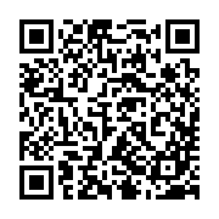 QR code for 52B387